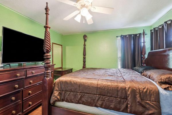Nautica Lakes, 11431 Sage Meadow Ter, Royal Palm Beach, Florida 33411, image 3