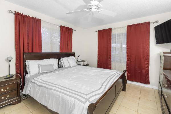 Mansfield At Century Village, 505 Mansfield M, Boca Raton, Florida 33434, image 2