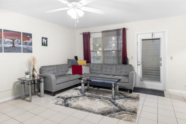 Mansfield At Century Village, 505 Mansfield M, Boca Raton, Florida 33434, image 3