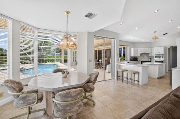 Stonebridge Golf & Country Club, 10192 Shireoaks Ln, Boca Raton, Florida 33498, image 3