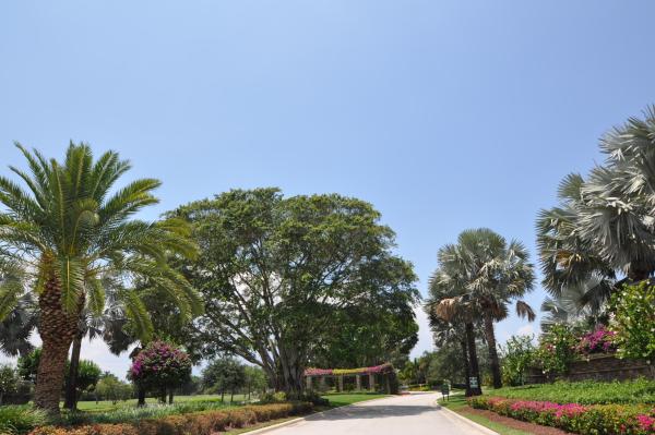 Stonebridge Golf & Country Club, 10192 Shireoaks Ln, Boca Raton, Florida 33498, image 1