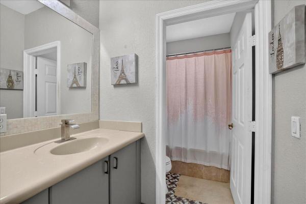 12439 SW 125th St, Unincorporated Dade County, Florida 33186, image 2