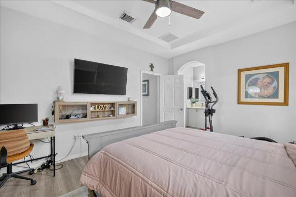 12439 SW 125th St, Unincorporated Dade County, Florida 33186, image 3