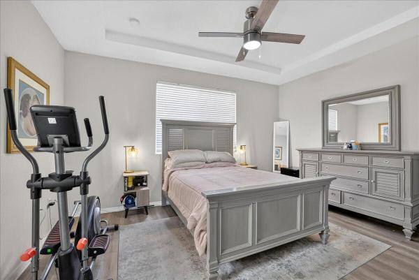 12439 SW 125th St, Unincorporated Dade County, Florida 33186, image 3