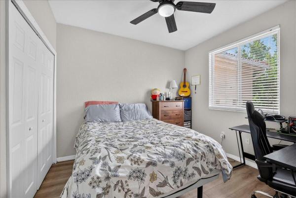 12439 SW 125th St, Unincorporated Dade County, Florida 33186, image 2