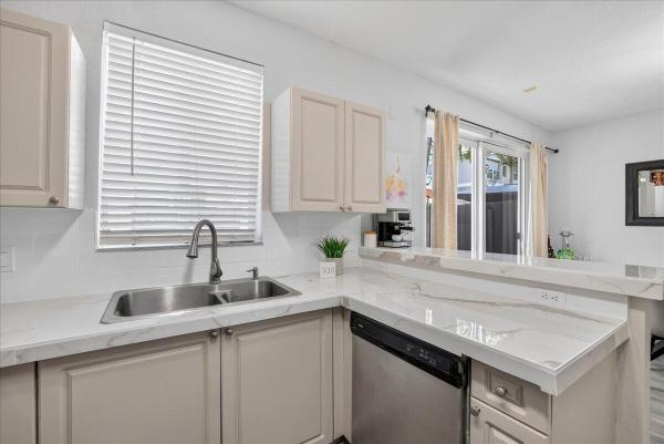 12439 SW 125th St, Unincorporated Dade County, Florida 33186, image 1