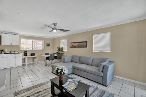Hillsboro Shores, 1901 N Riverside Dr #APT 1, Pompano Beach, Florida 33062, image 3