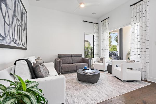 1189 Faulkner Ter, Palm Beach Gardens, Florida 33418, image 1