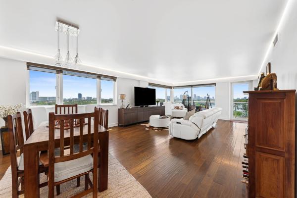 Maya Marca, 3000 Holiday Dr #905, Fort Lauderdale, Florida 33316, image 3