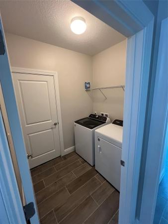 Sandpiper Pointe, 636 Parsons Way, Deerfield Beach, Florida 33442, image 3