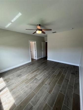 Sandpiper Pointe, 636 Parsons Way, Deerfield Beach, Florida 33442, image 2