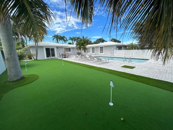 Knoll Ridge, 5423 NE 22nd Ter, Fort Lauderdale, Florida 33308, image 3