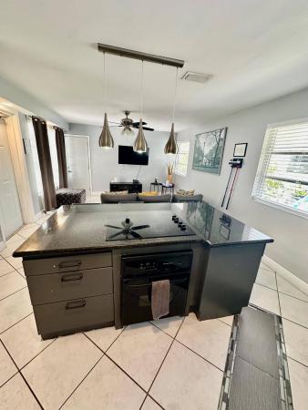 Knoll Ridge, 5423 NE 22nd Ter, Fort Lauderdale, Florida 33308, image 2