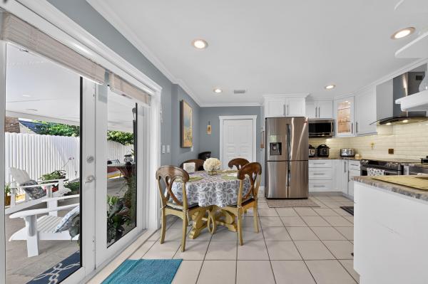 Park Ridge, 5826 Churchill Ct, West Palm Beach, Florida 33405, image 1