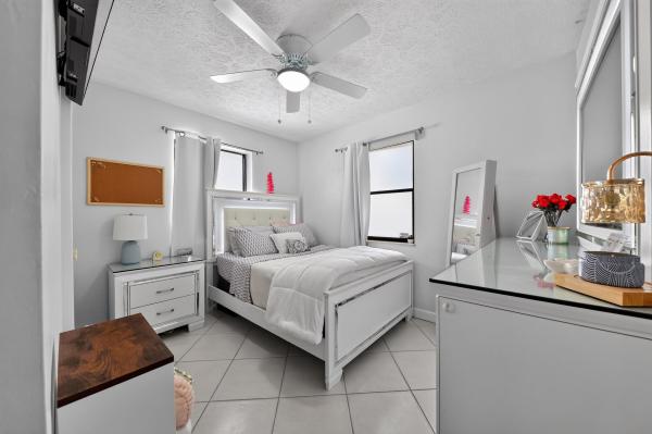 Park Ridge, 5826 Churchill Ct, West Palm Beach, Florida 33405, image 1