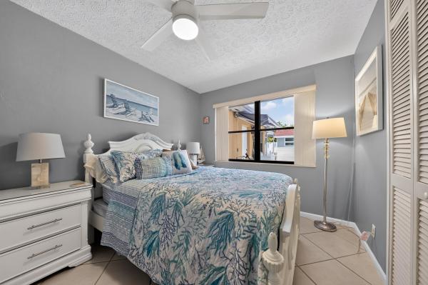 Park Ridge, 5826 Churchill Ct, West Palm Beach, Florida 33405, image 1