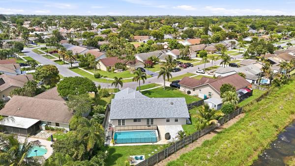 Clover Bend At The Meadows, 25 Cedar Cir, Boynton Beach, Florida 33436, image 3