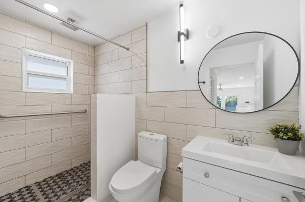 Clover Bend At The Meadows, 25 Cedar Cir, Boynton Beach, Florida 33436, image 2