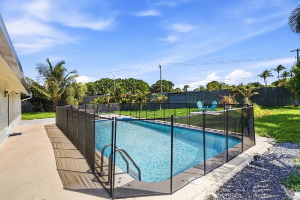 Clover Bend At The Meadows, 25 Cedar Cir, Boynton Beach, Florida 33436, image 1