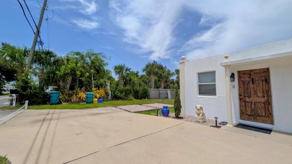 Laurel Hills, 407 NW 7th St #B, Boynton Beach, Florida 33426, image 2