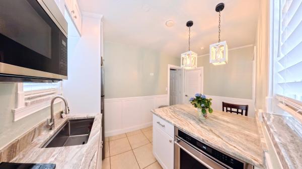 Laurel Hills, 407 NW 7th St #B, Boynton Beach, Florida 33426, image 3