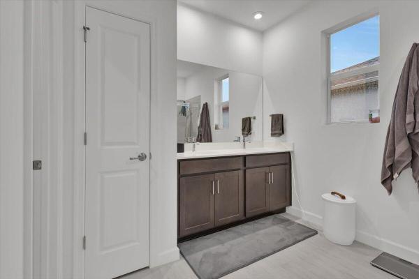 Cadence At Tradition, 14391 SW Skye Dr, Port St. Lucie, Florida 34987, image 1
