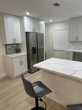 Seacrest Estates, 192 SE 27th Ct, Boynton Beach, Florida 33435, image 3