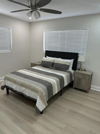 Seacrest Estates, 192 SE 27th Ct, Boynton Beach, Florida 33435, image 1