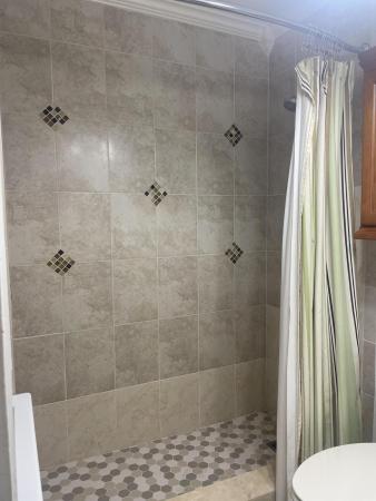 523 Piedmont K, Delray Beach, Florida 33484, image 3