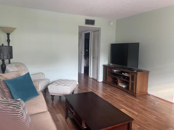 523 Piedmont K, Delray Beach, Florida 33484, image 2