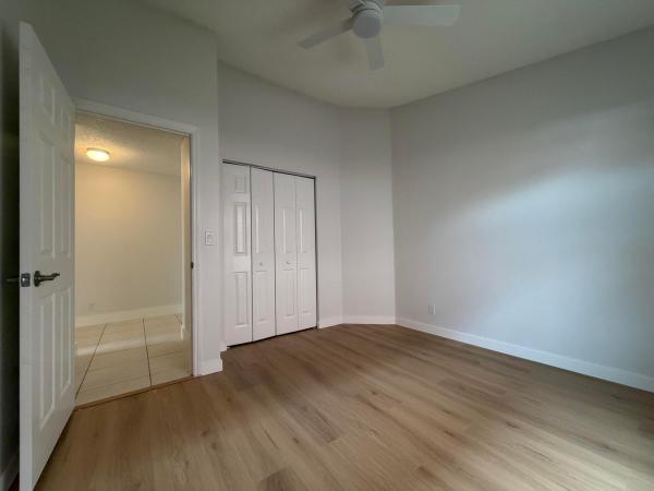 Port Antigua At Coral Bay, 3386 Treasure Ln, Margate, Florida 33063, image 3