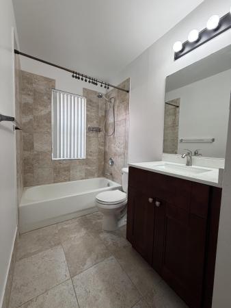Port Antigua At Coral Bay, 3386 Treasure Ln, Margate, Florida 33063, image 2