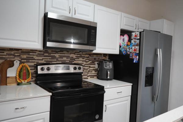 Washington Park, 2941 NW 7th Ct, Fort Lauderdale, Florida 33311, image 1