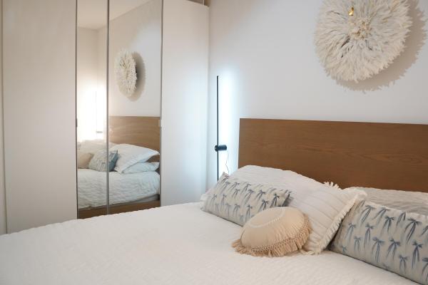 Washington Park, 2941 NW 7th Ct, Fort Lauderdale, Florida 33311, image 3