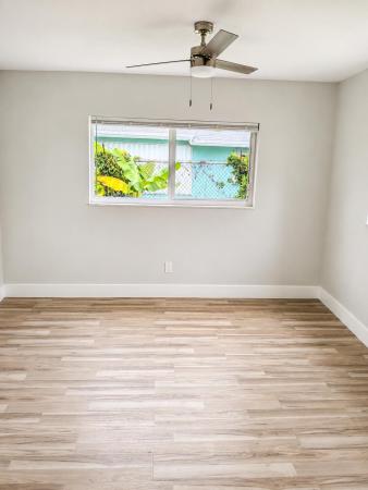 Oakland Estates, 4827 NW 43rd Ct, Lauderdale Lakes, Florida 33319, image 2