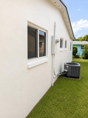 Oakland Estates, 4827 NW 43rd Ct, Lauderdale Lakes, Florida 33319, image 1