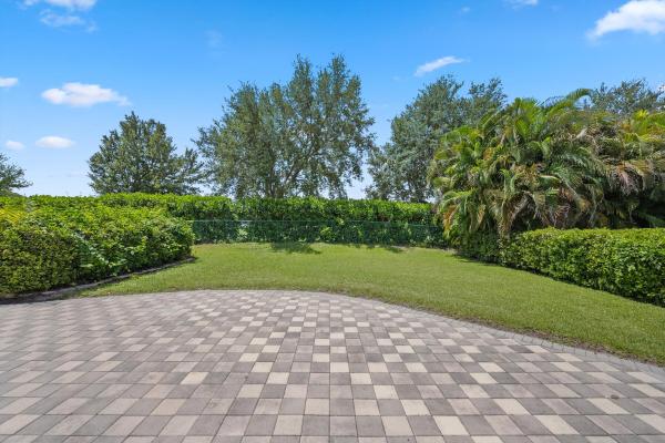Carmel, 3800 Miramontes Cir, Wellington, Florida 33414, image 1