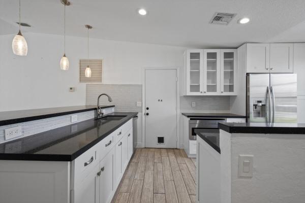 Carmel, 3800 Miramontes Cir, Wellington, Florida 33414, image 2