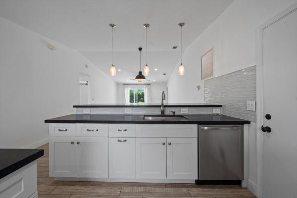 Carmel, 3800 Miramontes Cir, Wellington, Florida 33414, image 3