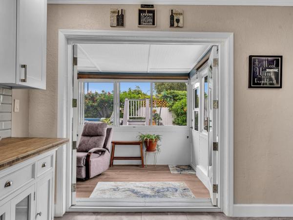 Collier Manor, 2448 NE 14th Ter, Pompano Beach, Florida 33064, image 2