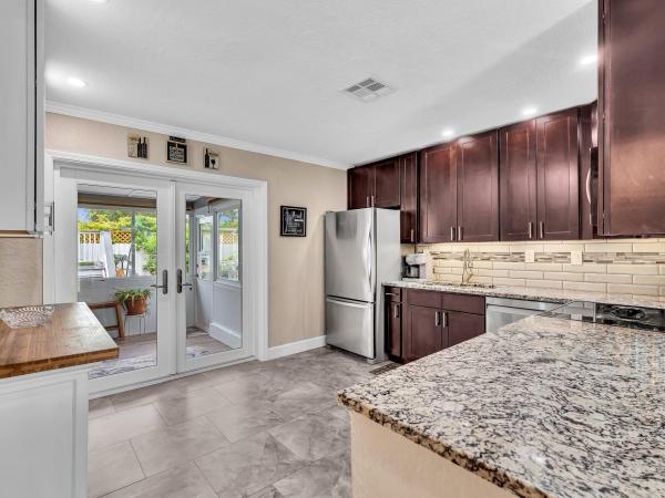 Collier Manor, 2448 NE 14th Ter, Pompano Beach, Florida 33064, image 3