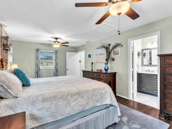 Collier Manor, 2448 NE 14th Ter, Pompano Beach, Florida 33064, image 3