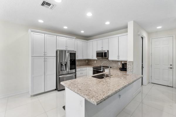 Tuscany South, 14566 White Jade Ter, Delray Beach, Florida 33446, image 1