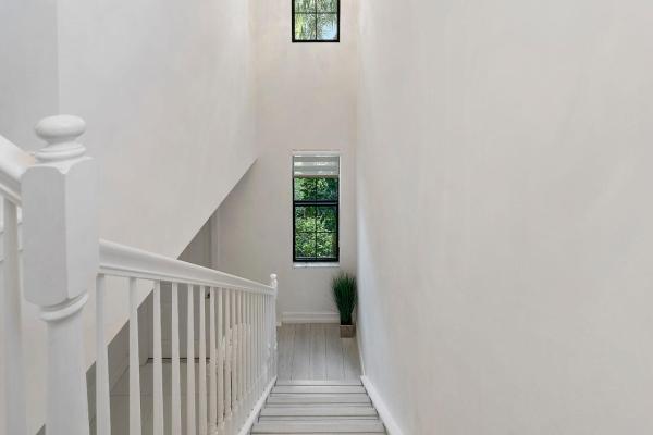 Tuscany South, 14566 White Jade Ter, Delray Beach, Florida 33446, image 2