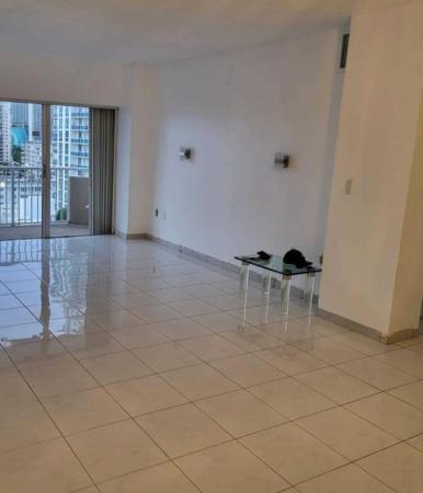 The Hemispheres, 1965 S Ocean Dr #9Q, Hallandale Beach, Florida 33009, image 1