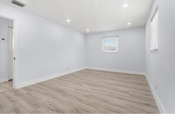 Patterson Park, 160 NE 60th St, Oakland Park, Florida 33334, image 3