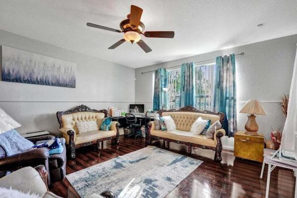 Thousand Oaks, 2336 Center Stone Ln, Riviera Beach, Florida 33404, image 1
