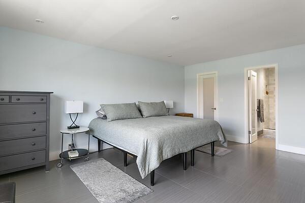 Manor Grove Village, 9 NE 19th Ct #216C, Wilton Manors, Florida 33305, image 3