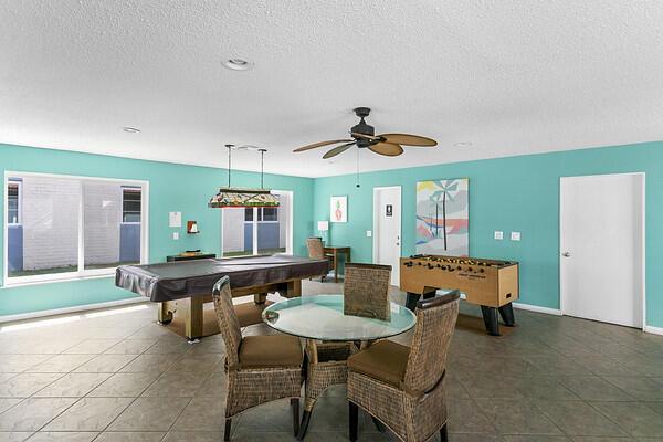 Manor Grove Village, 9 NE 19th Ct #216C, Wilton Manors, Florida 33305, image 2