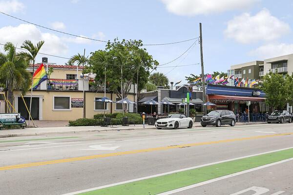 Manor Grove Village, 9 NE 19th Ct #216C, Wilton Manors, Florida 33305, image 1